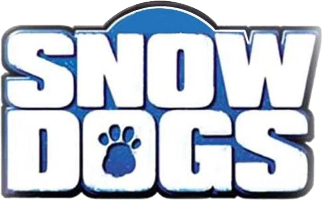 Snow Dogs