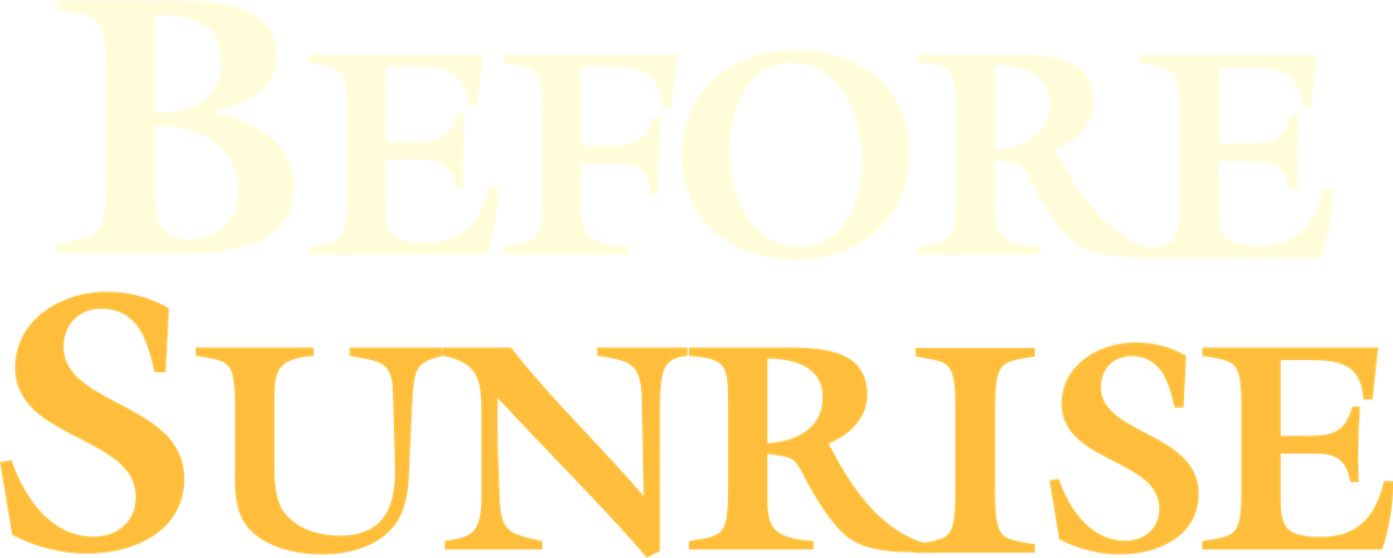 Перед рассветом
