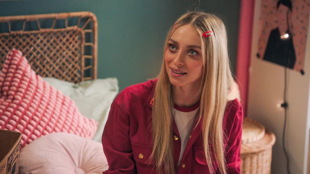 Milo - Season 2 Episode 145 : Episode 145