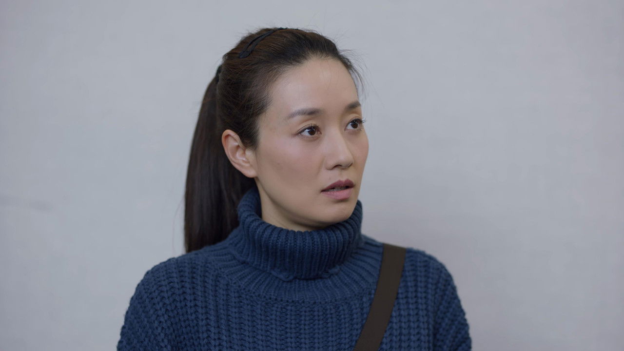 在远方 — Épisode 17