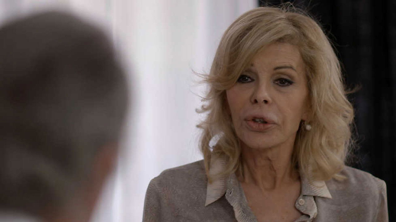 En la tuya o en la mía — Épisode 26