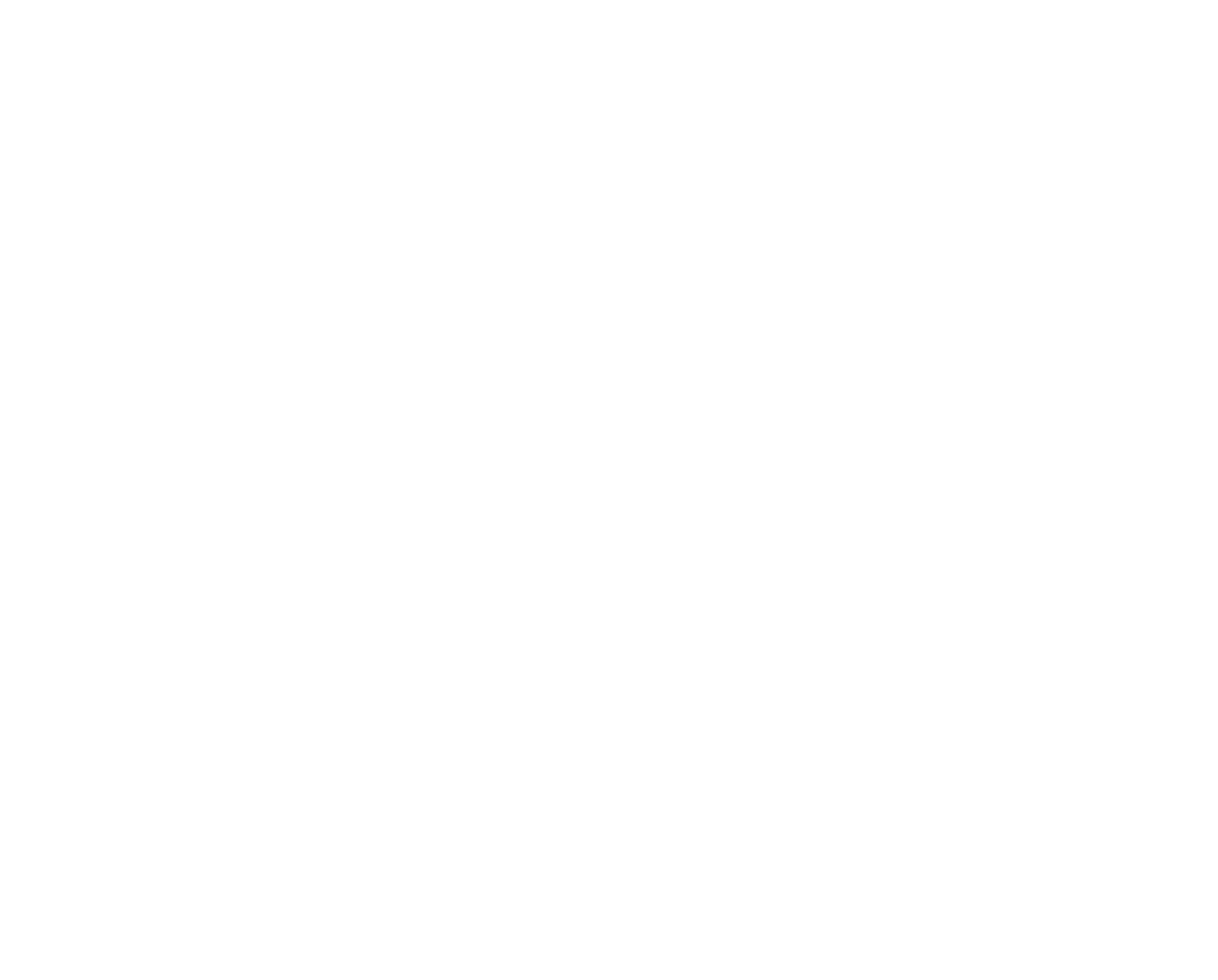 Head Girl