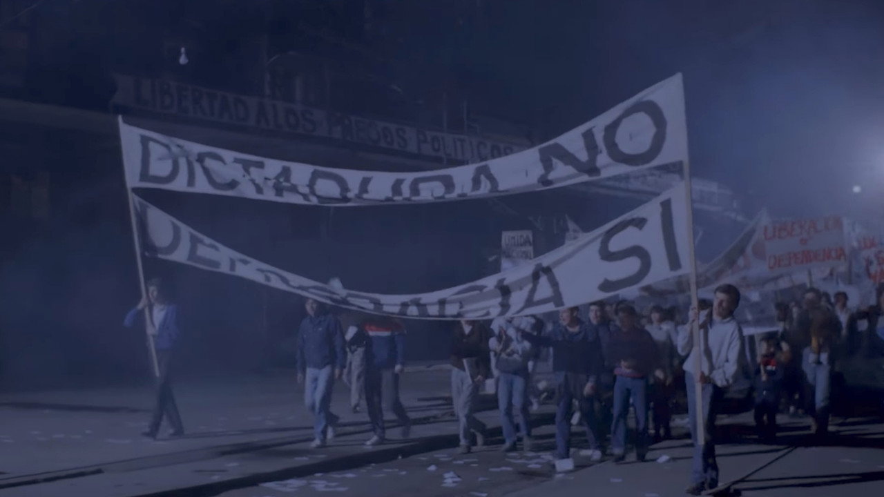 Fondo