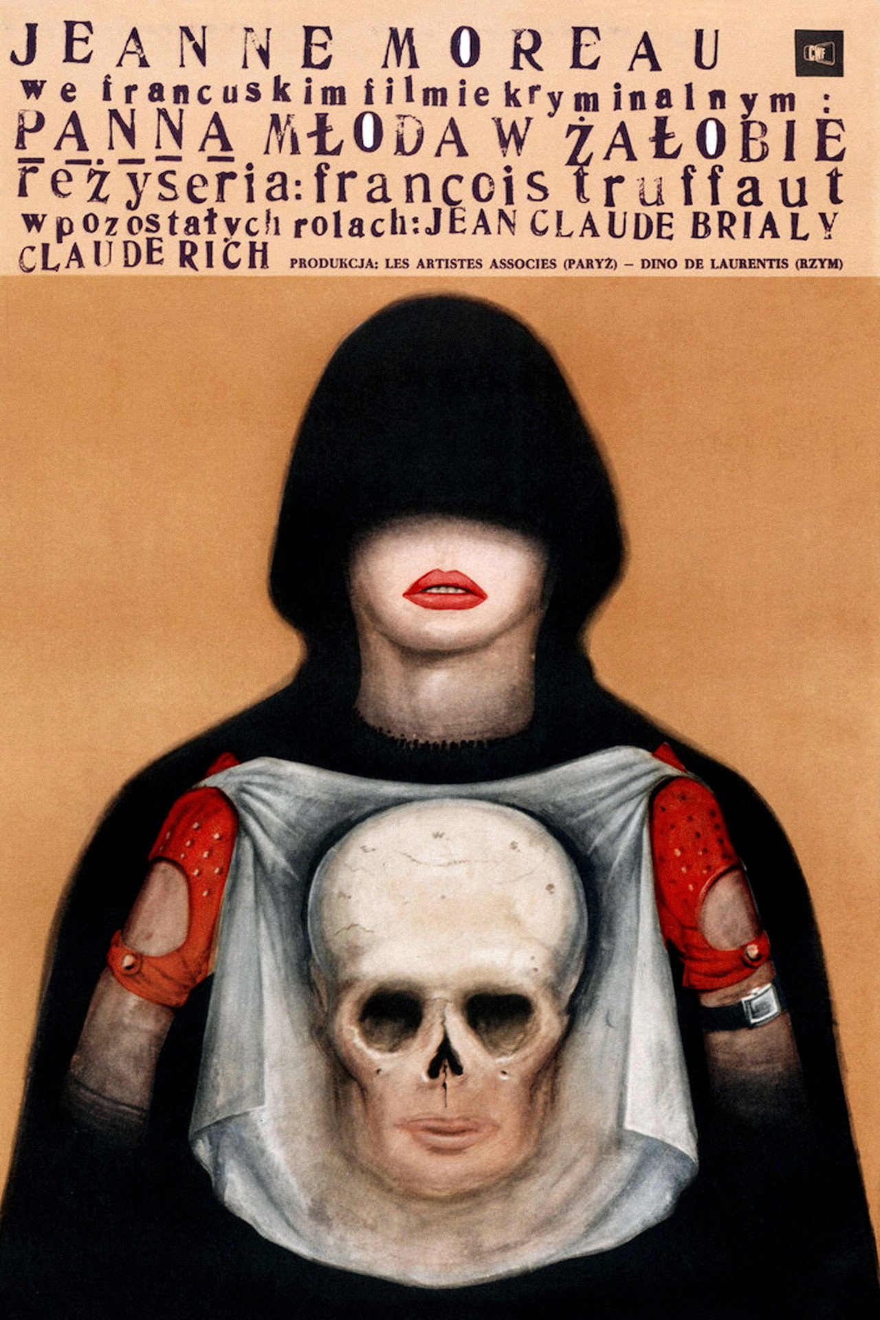 posters 40