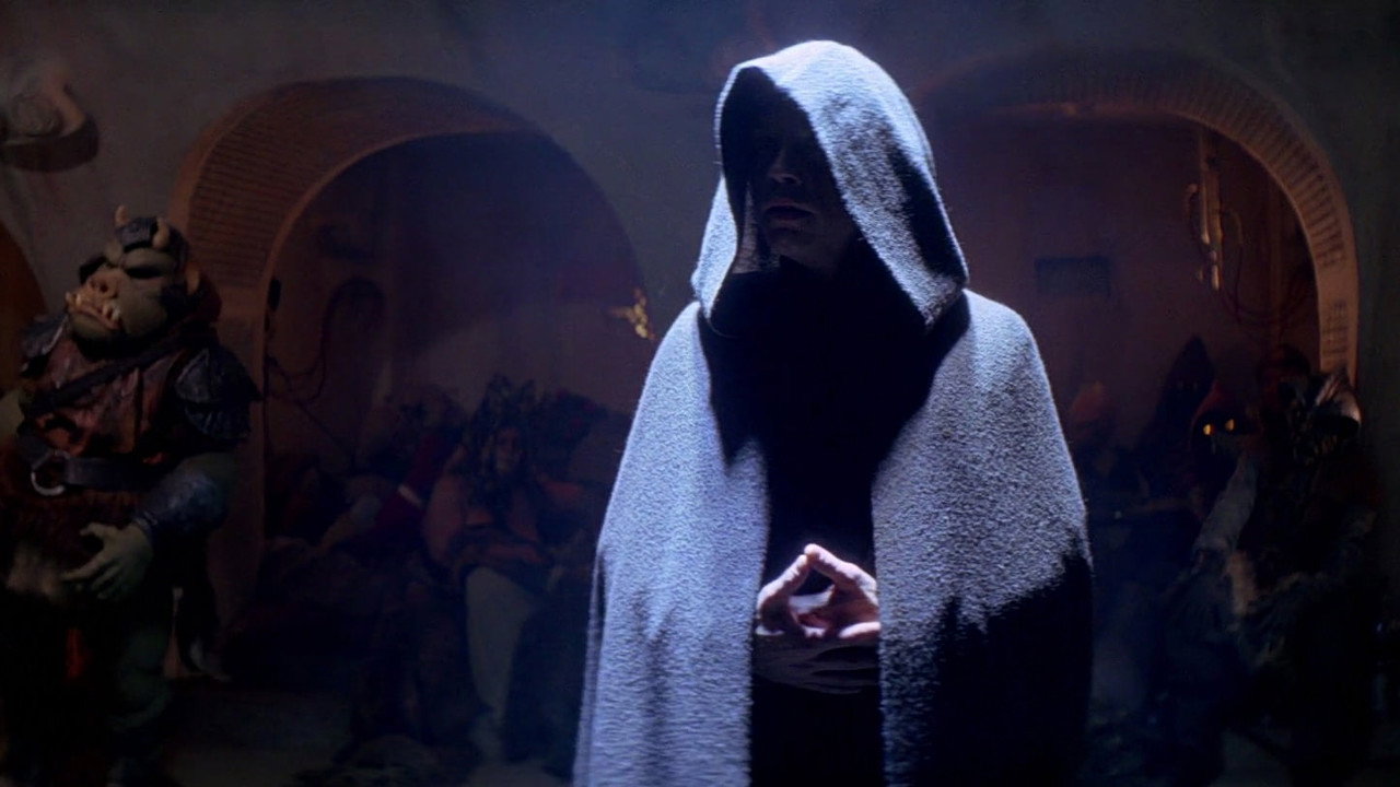 Return of the Jedi background 168