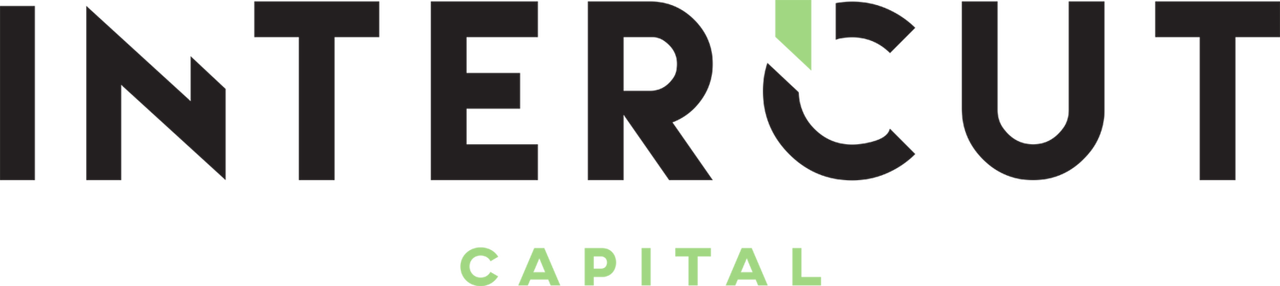 Intercut Capital