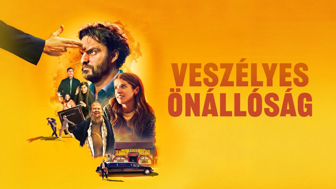 title image