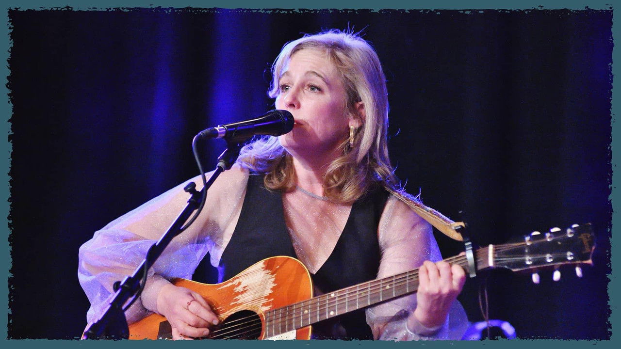 Southern Songbirds — Épisode 2