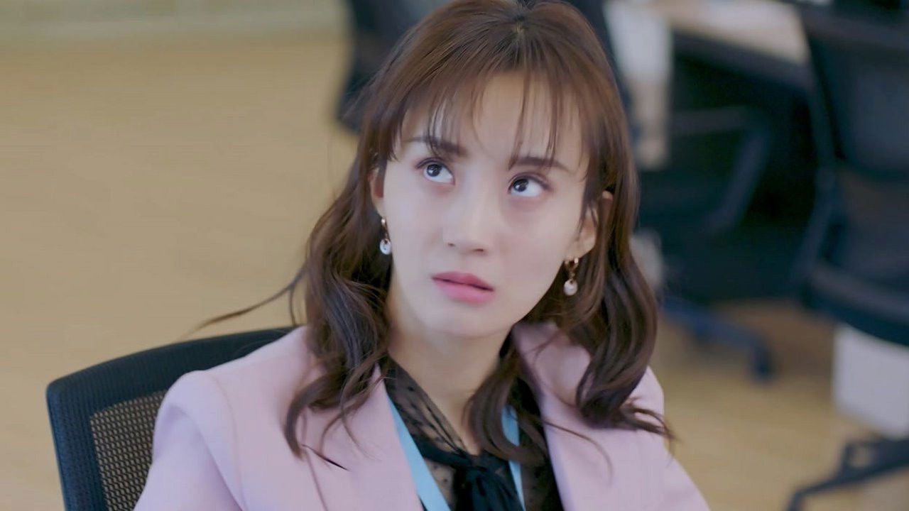 红楼私房菜 — Épisode 13