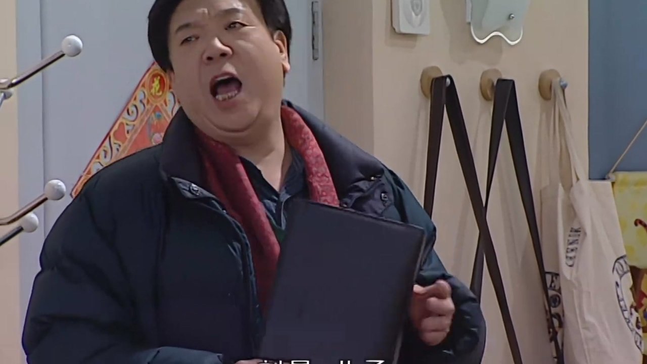 Home with Kids - Season 2 Episode 1 : Episode 1