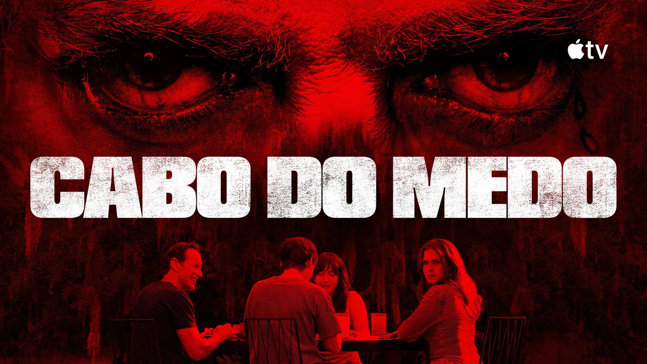 Cabo do Medo