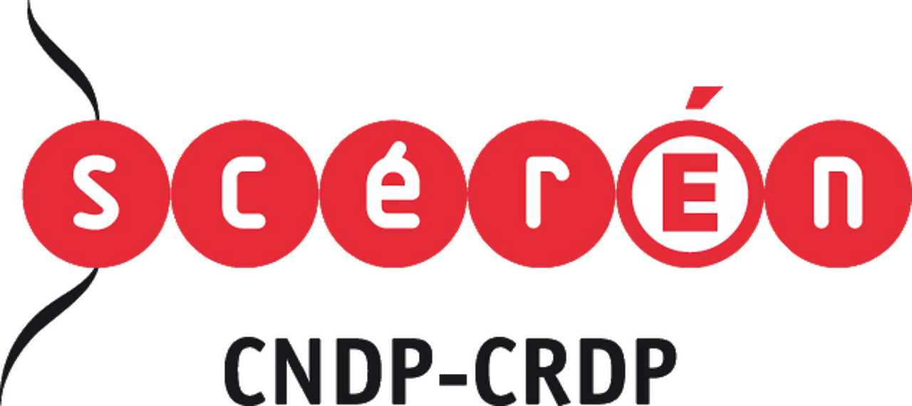 SCEREN-CNDP