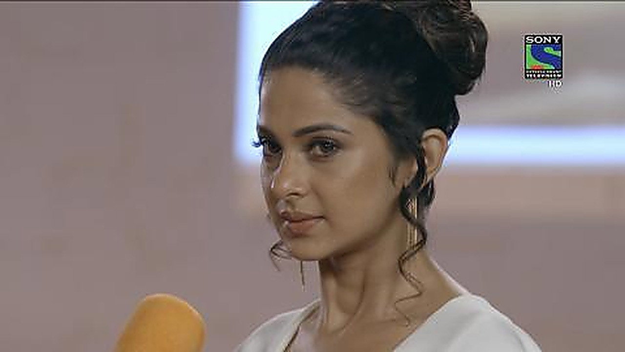Beyhadh backdrop