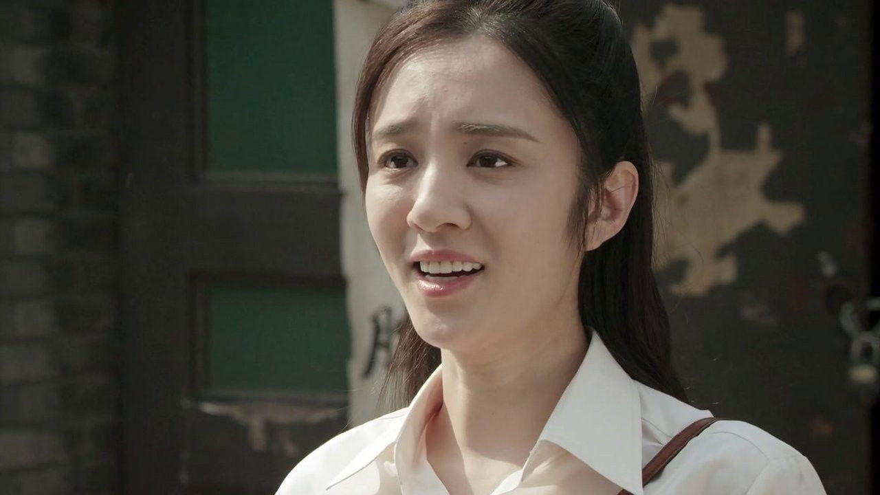 幸福里的故事 — Épisode 24