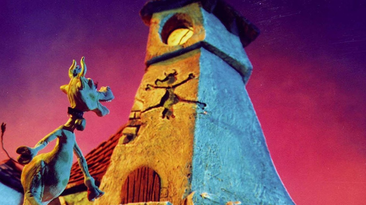 title image