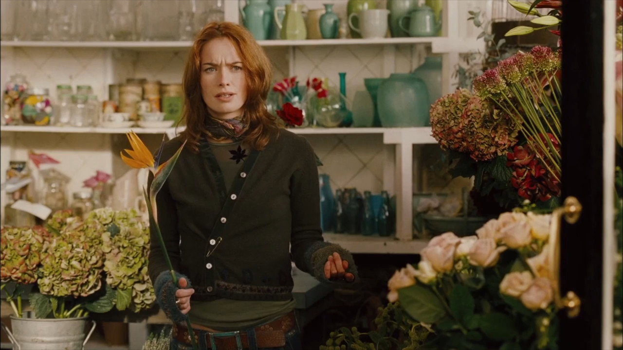 Imagine Me & You background 111