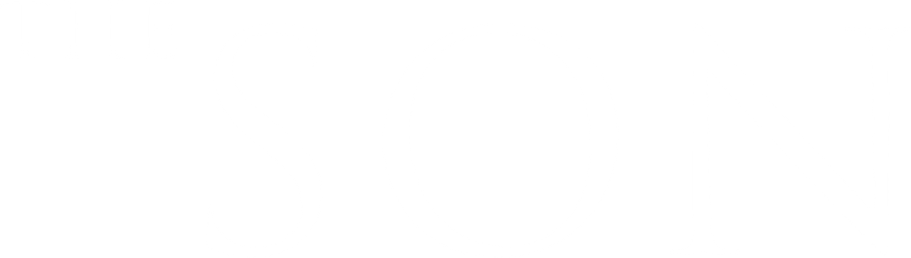 Сын