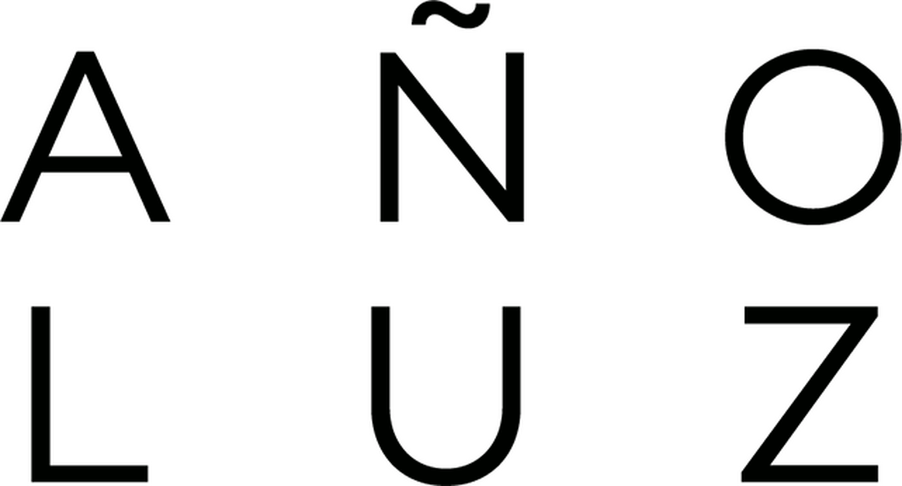 Año Luz Cine