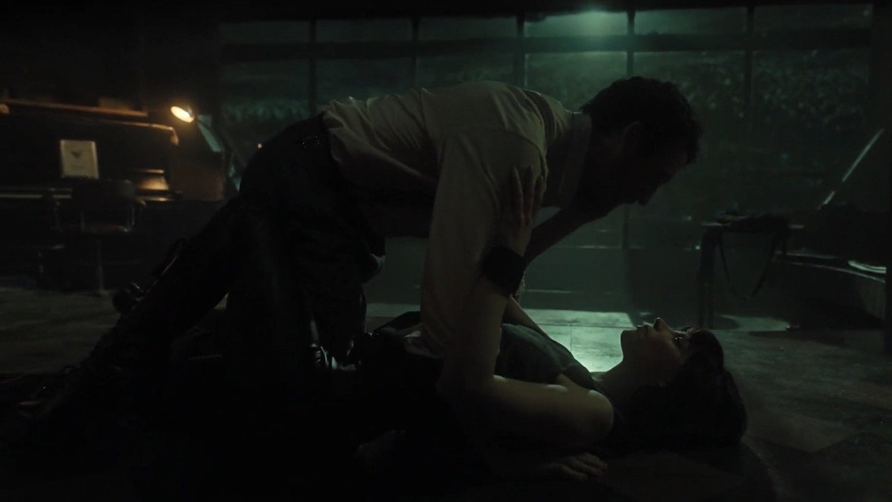 Movie Image