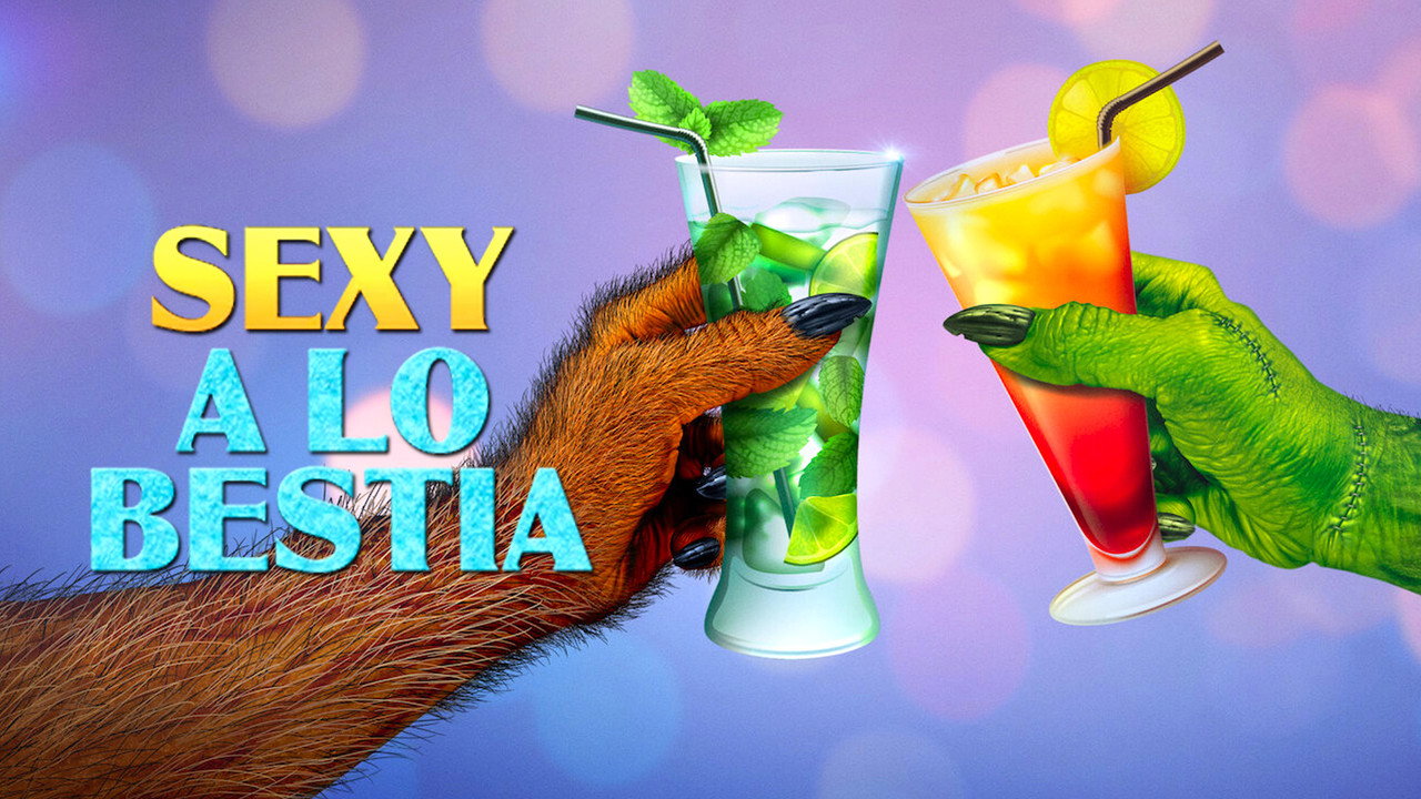 Fondo