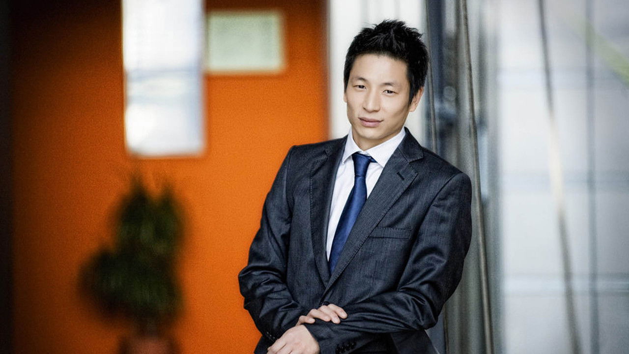 Pelotas — Épisode 10