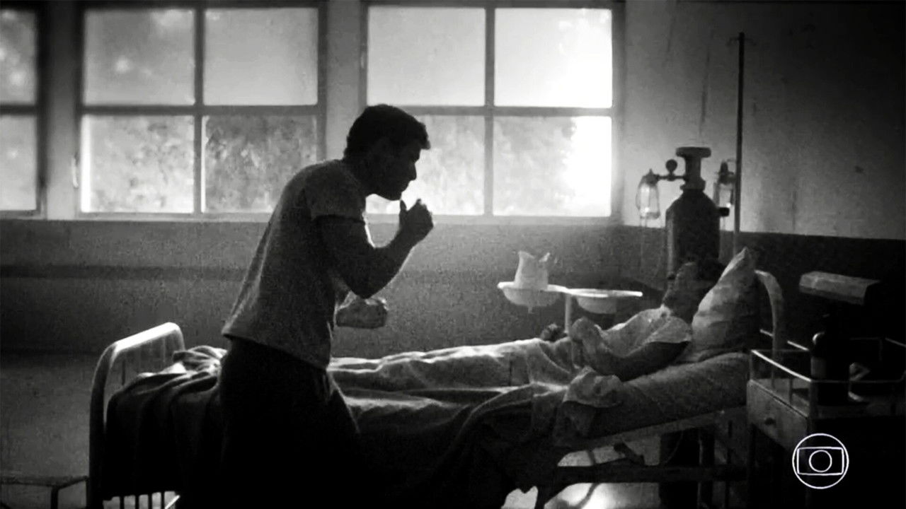 10 Segundos para Vencer — Épisode 2