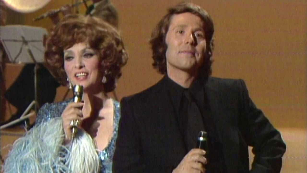 Viaje al centro de la tele — Épisode 99