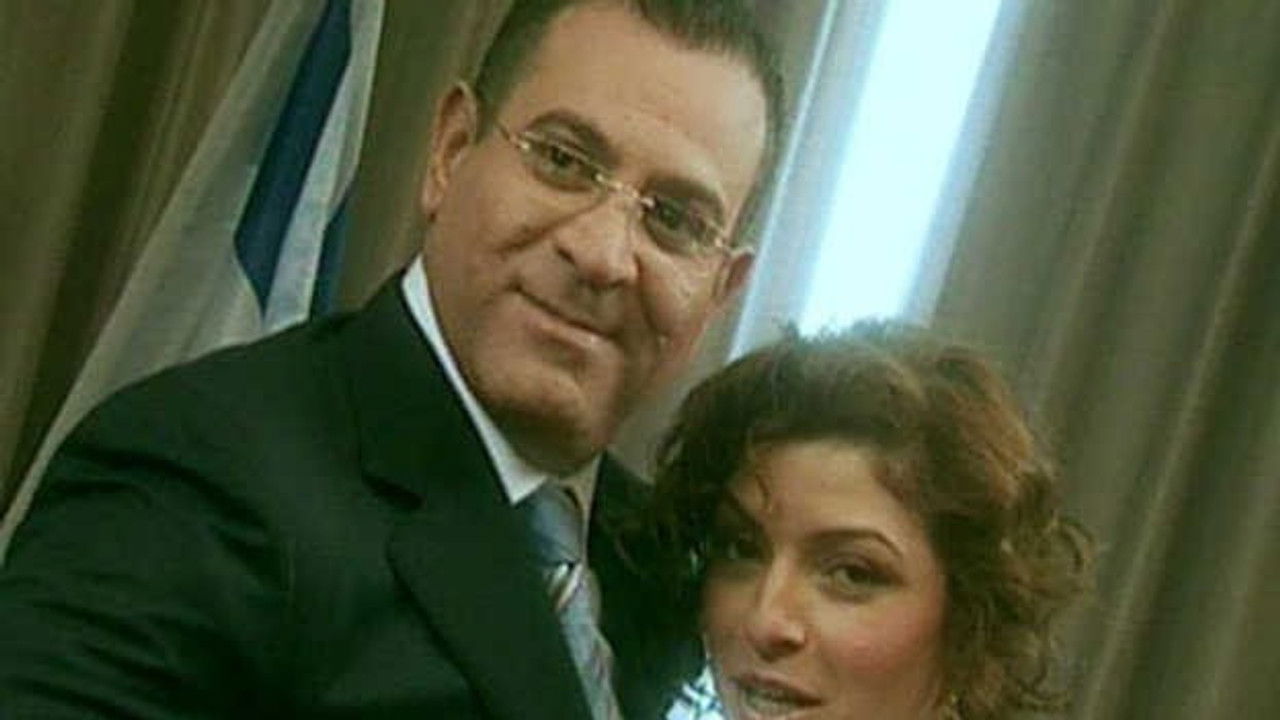 מה זה השטויות האלה?! — Épisode 3