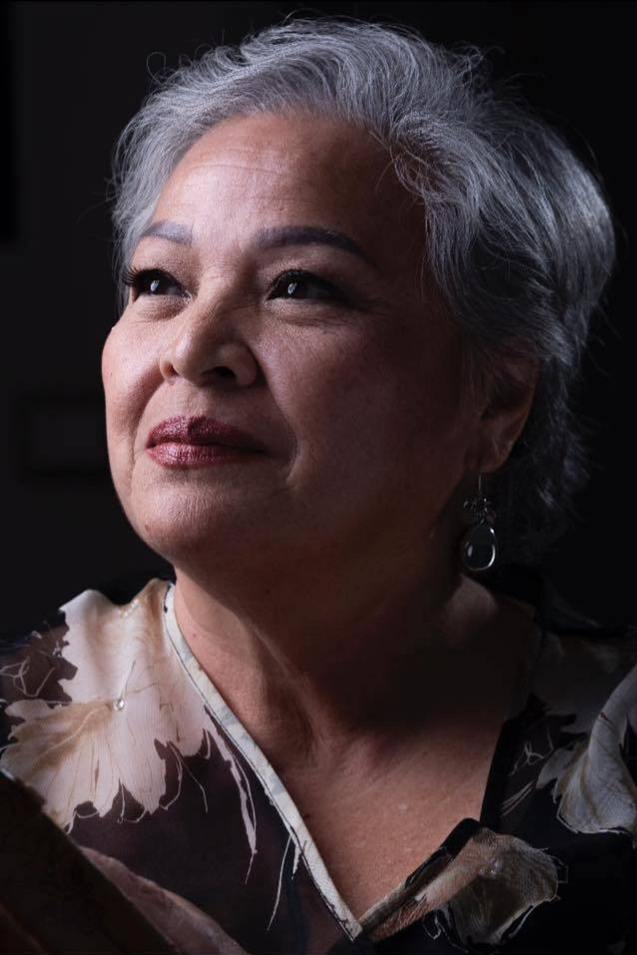Sheila Francisco