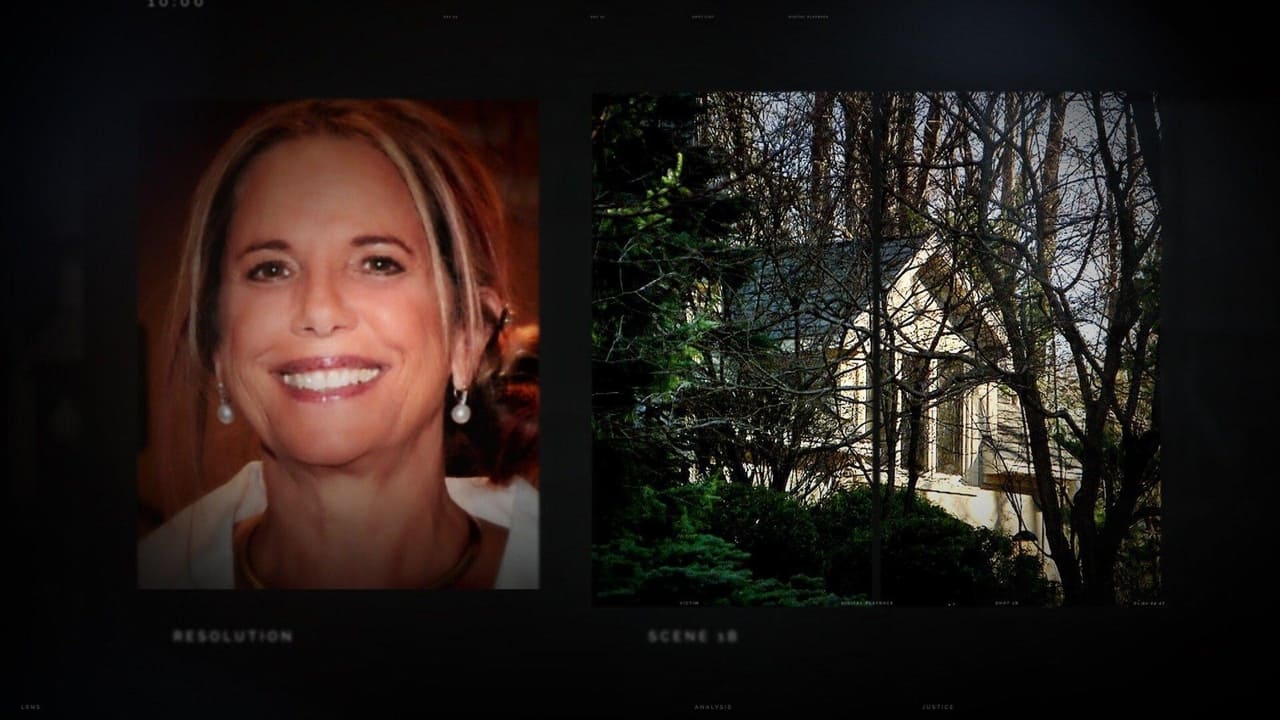 Dateline - Season 30 Episode 27 : The House on Shalimar Way