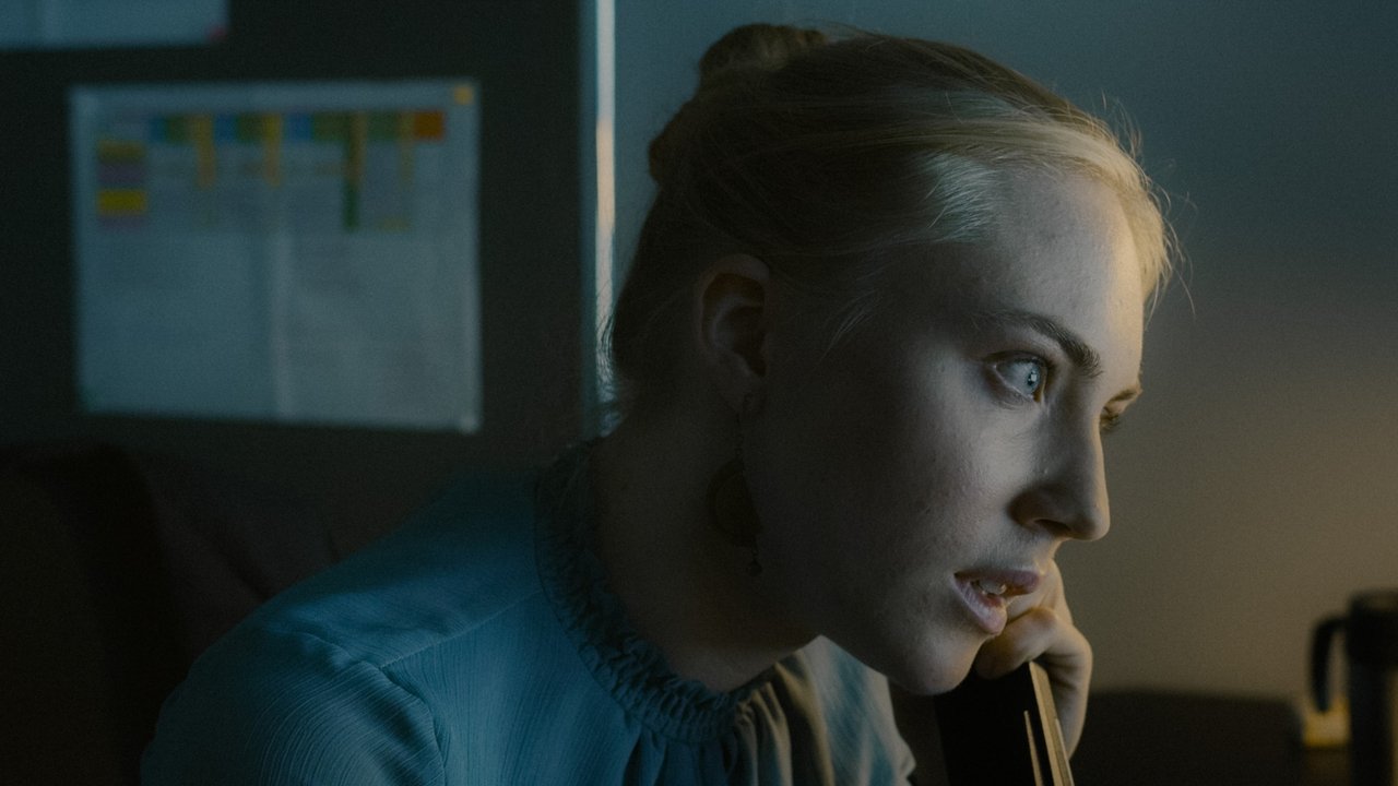 limbo film 2022 limbo film 2022