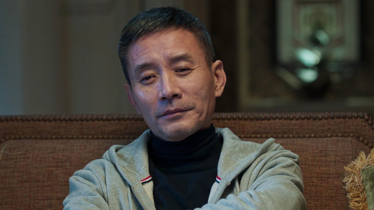 Live Surgery Room — Épisode 24