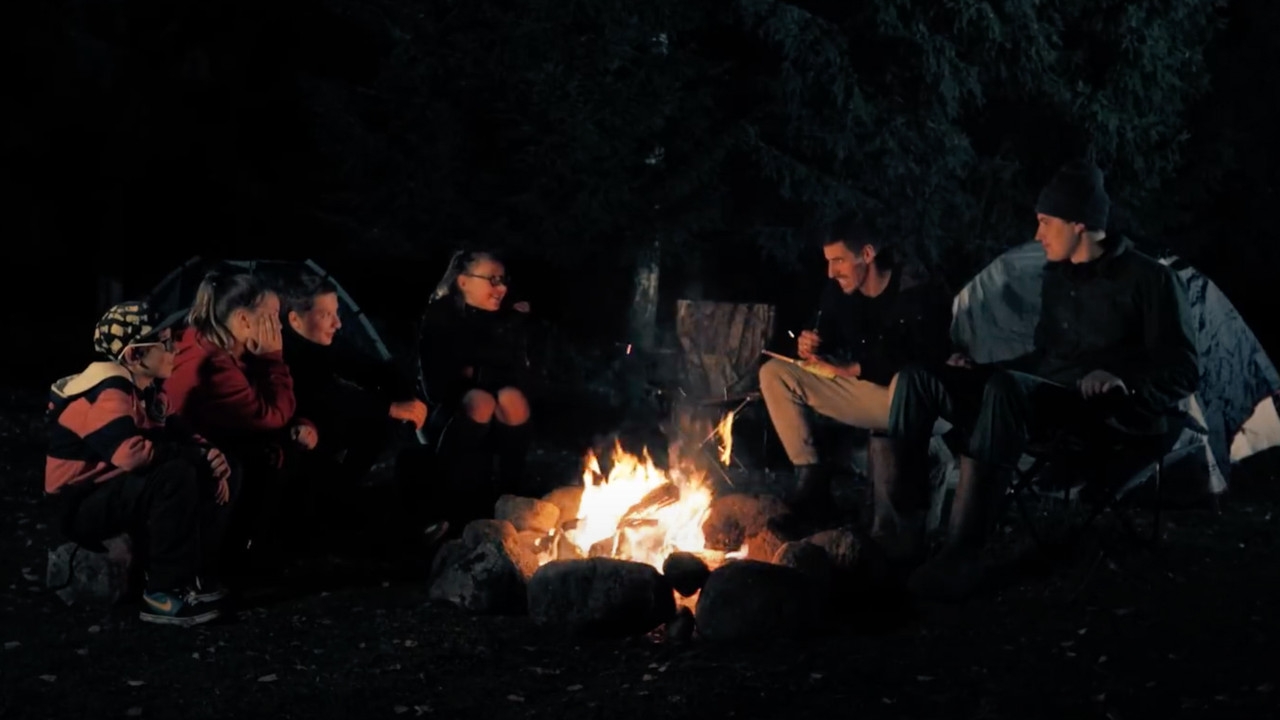 Ļurkers still 11