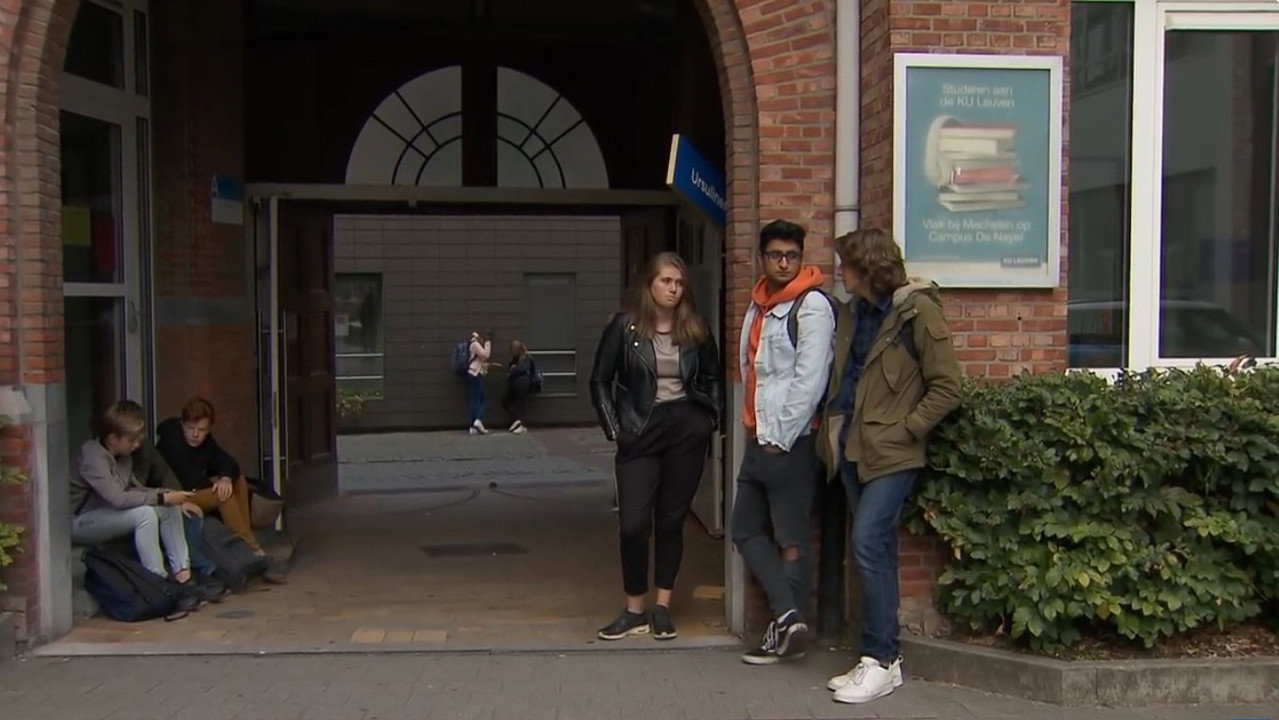 Avsnitt 33 bakgrundsbild