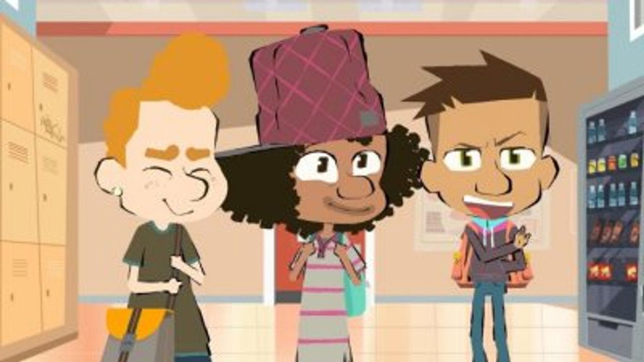 Max & Maestro — Épisode 15