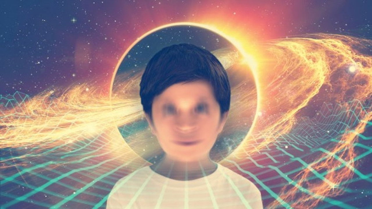 Cosmic Disclosure — Épisode 5