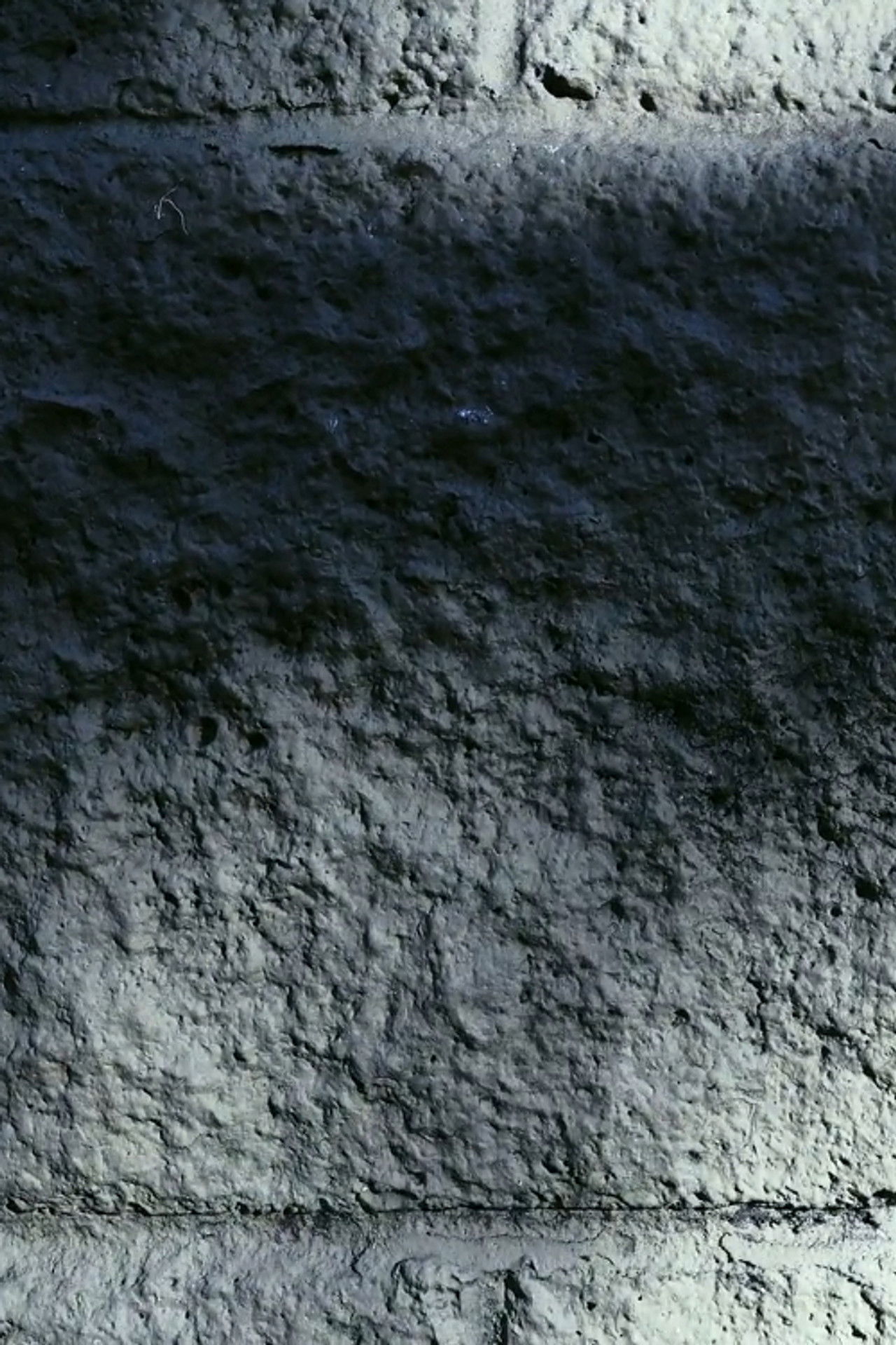 Once Upon a Screen, Explosive Paradox Backdrop