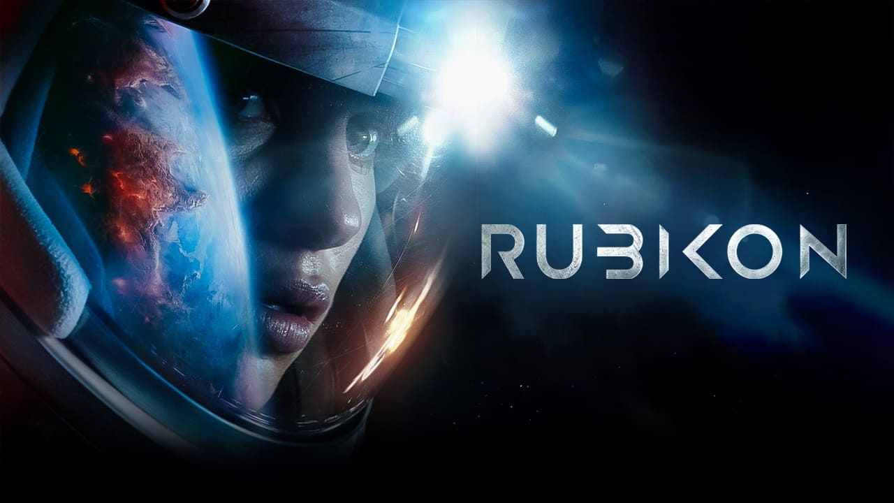 Rubikon (2022)