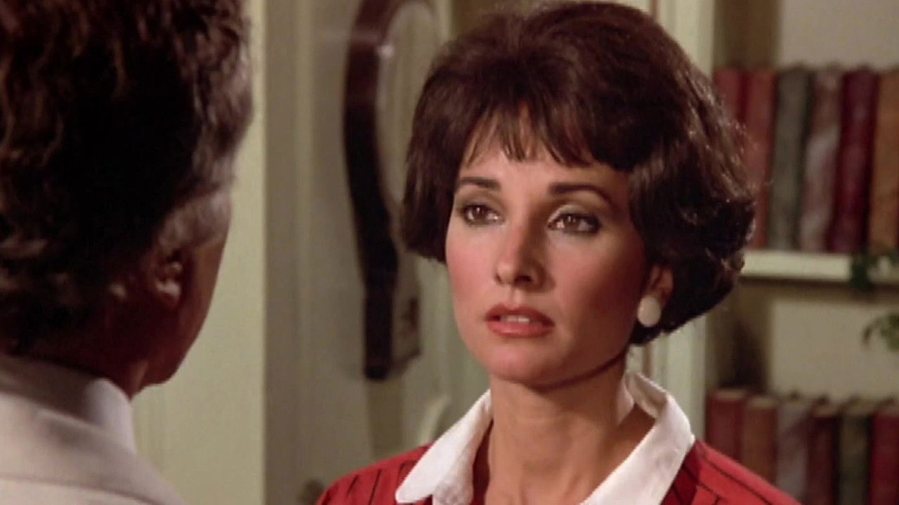 L'Île fantastique — Chansons à succès / Les Jeux de l'amour