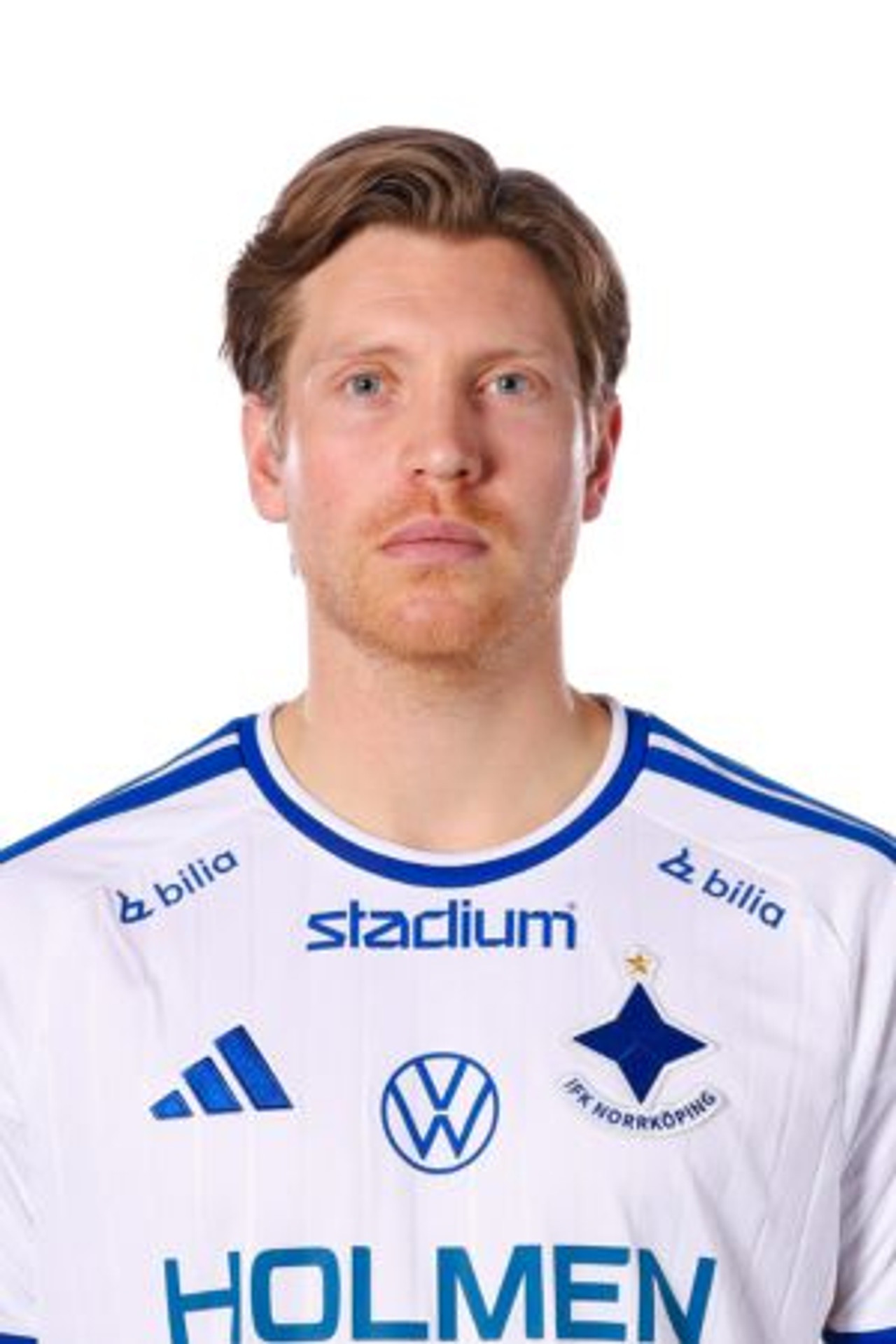 Alexander Fransson