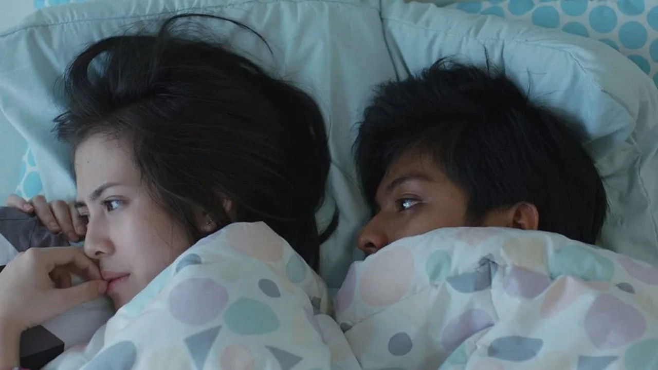 A Two Blue Collection