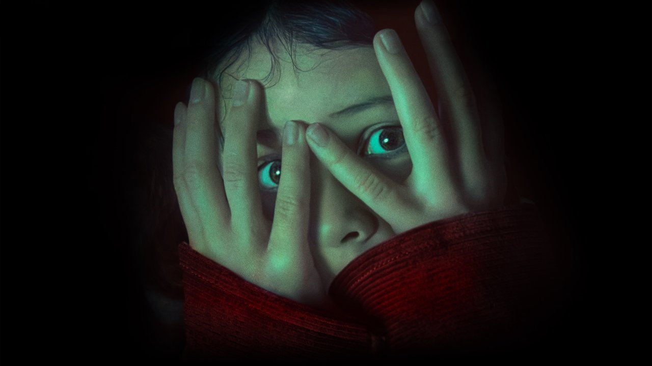 title image