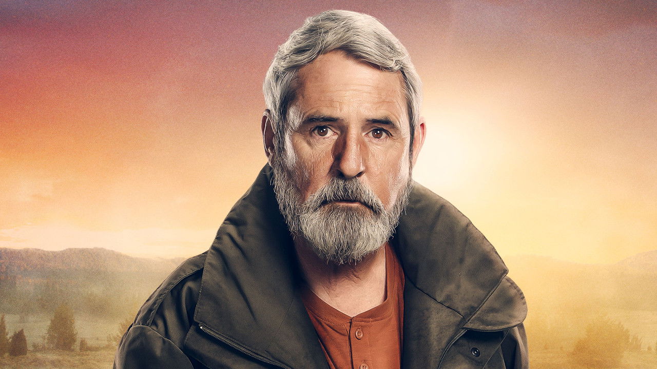 Finders Keepers — Épisode 3