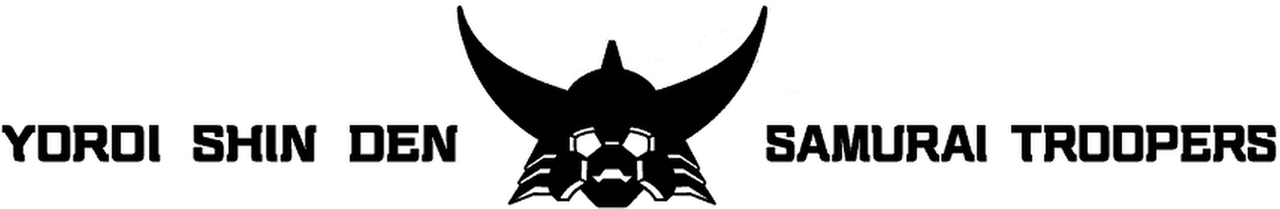 Истинные чудотворные рыцари