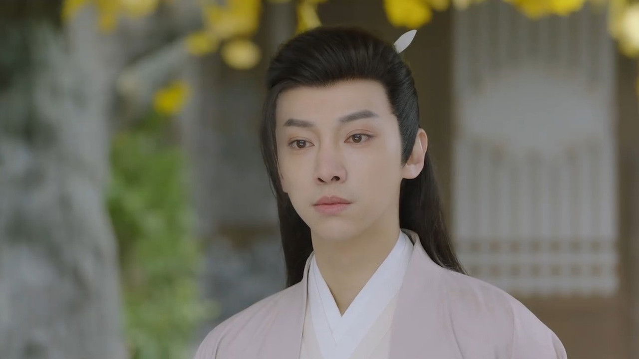 Practice Daugther — Épisode 20