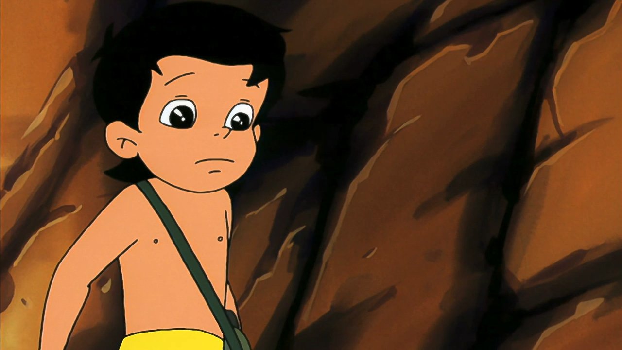 Haier Brothers - Season 1 Episode 167 : Episode 167