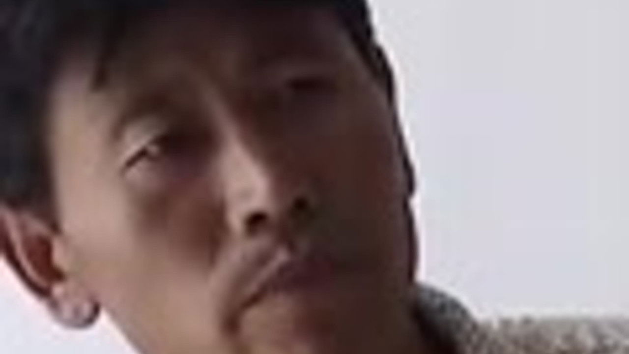 传奇故事 — Épisode 20