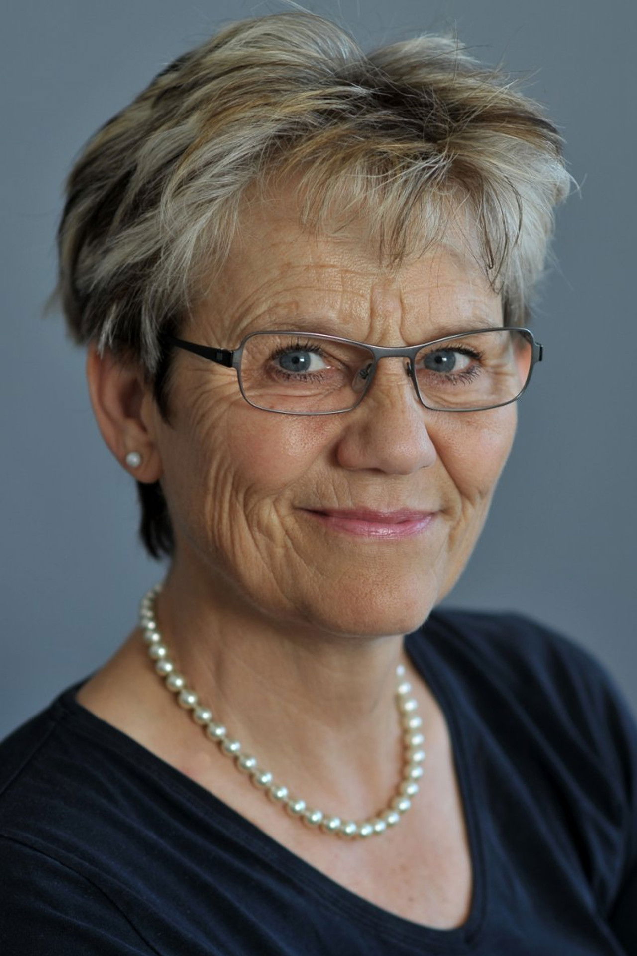 Monica Krog-Meyer