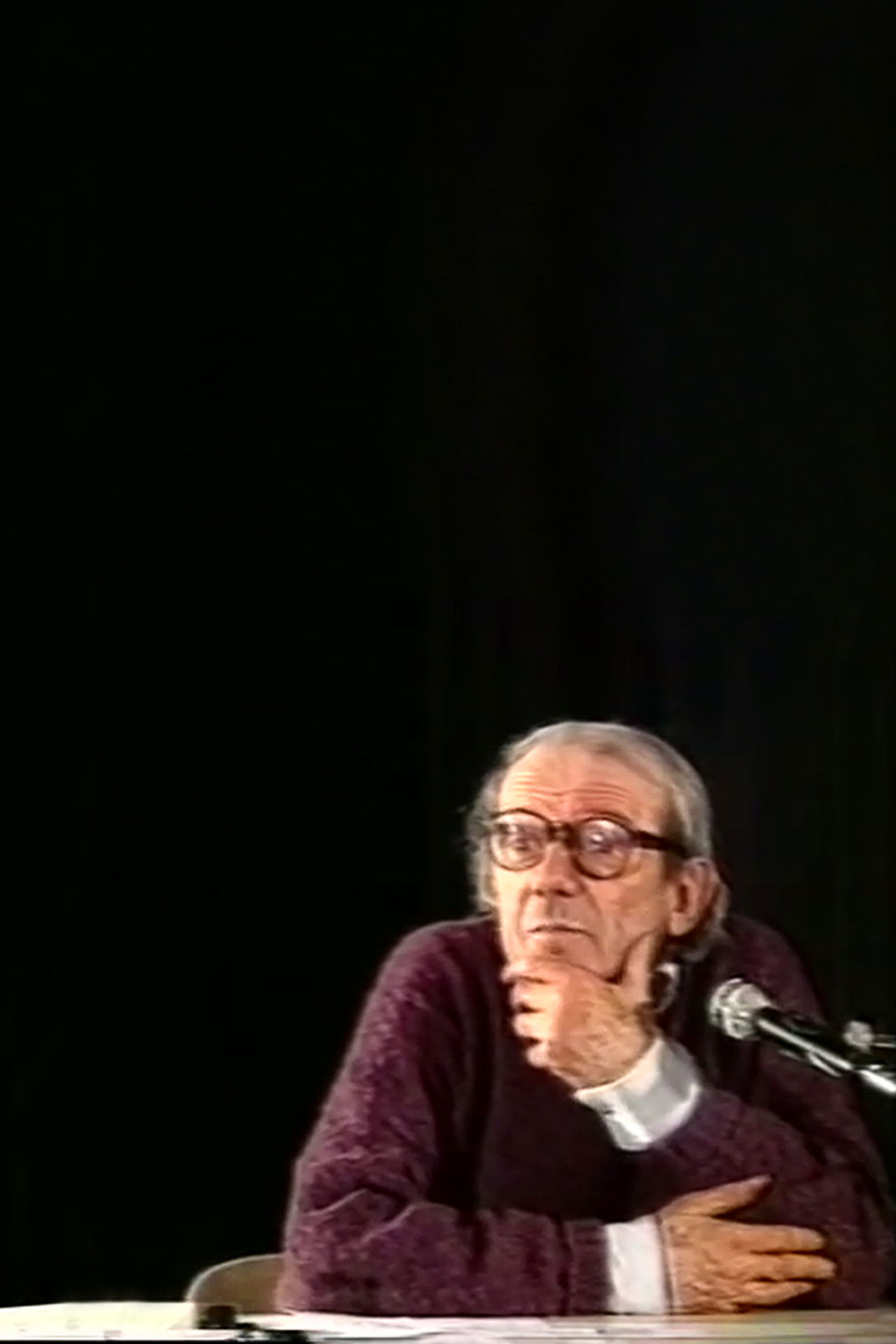 What is the Act of Creation? Backdrop