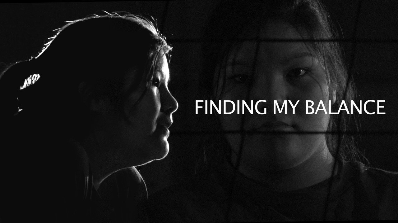 Backdrop CBC Short Docs Season 1 Episode 33